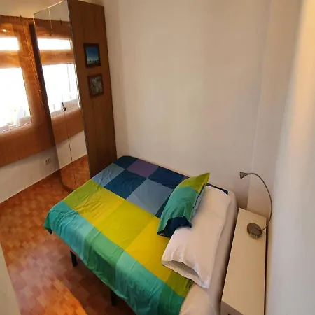 Sunset Balcony With Ocean Views And Pool Access Casa de Férias