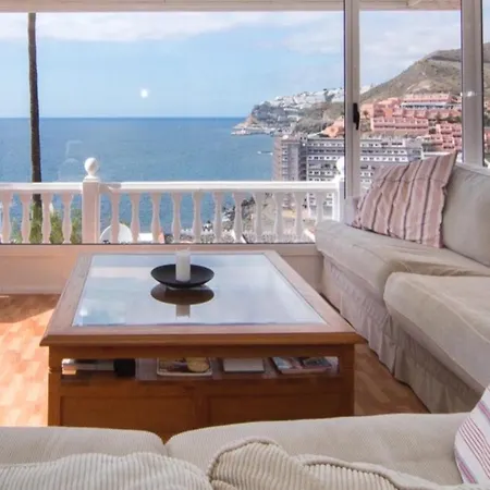 Sunset Balcony With Ocean Views And Pool Access