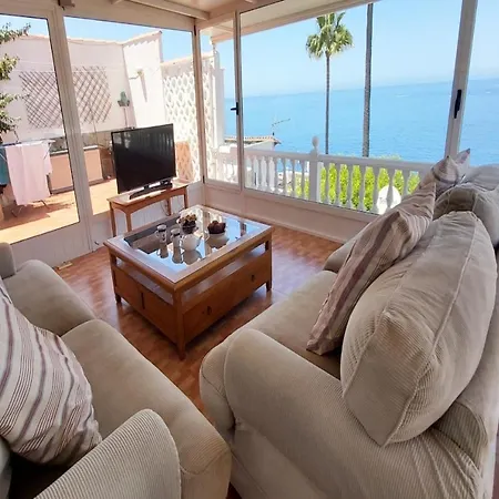 Sunset Balcony With Ocean Views And Pool Access Casa de Férias