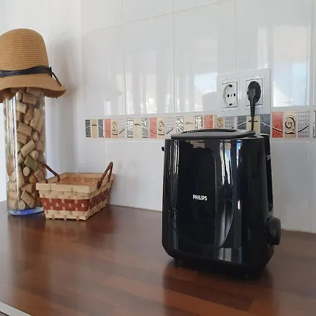 Sunset Balcony With Ocean Views And Pool Access