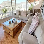 Sunset Balcony With Ocean Views And Pool Access *