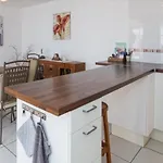 Dom wakacyjny Sunset Balcony With Ocean Views And Pool Access