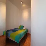 Sunset Balcony With Ocean Views And Pool Access * Mogán