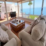 Sunset Balcony With Ocean Views And Pool Access Dom wakacyjny