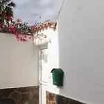 Sunset Balcony With Ocean Views And Pool Access Mogán