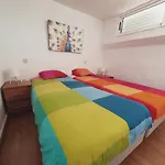 Dom wakacyjny Sunset Balcony With Ocean Views And Pool Access