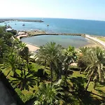 Sunset Balcony With Ocean Views And Pool Access Dom wakacyjny *