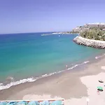 Sunset Balcony With Ocean Views And Pool Access Dom wakacyjny *