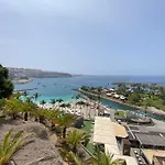 Dom wakacyjny Sunset Balcony With Ocean Views And Pool Access Mogán