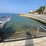 Sunset Balcony With Ocean Views And Pool Access Dom wakacyjny *