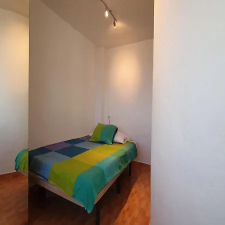 Sunset Balcony With Ocean Views And Pool Access * Mogán