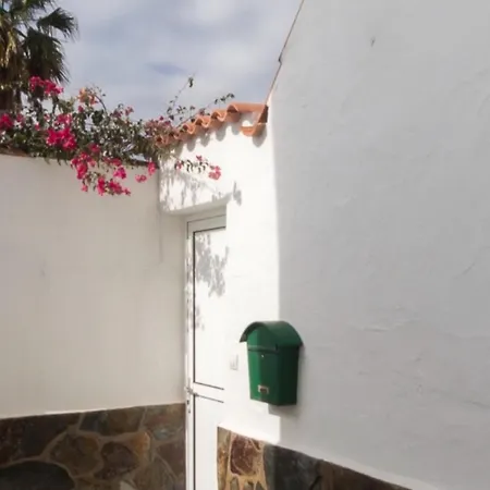 Sunset Balcony With Ocean Views And Pool Access Mogán