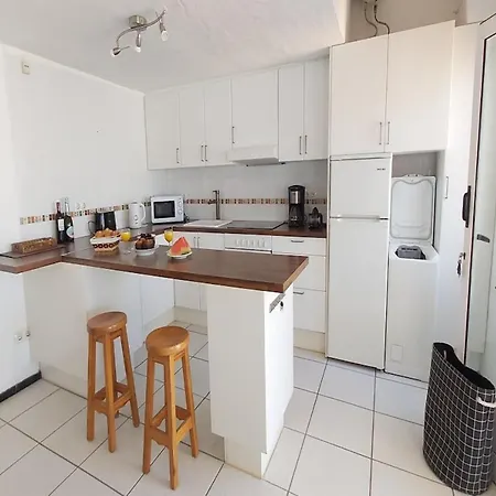 Σπίτι διακοπών Sunset Balcony With Ocean Views And Pool Access *