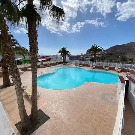 Σπίτι διακοπών Sunset Balcony With Ocean Views And Pool Access *