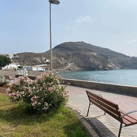 Sunset Balcony With Ocean Views And Pool Access Σπίτι διακοπών