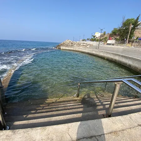 Sunset Balcony With Ocean Views And Pool Access Σπίτι διακοπών *