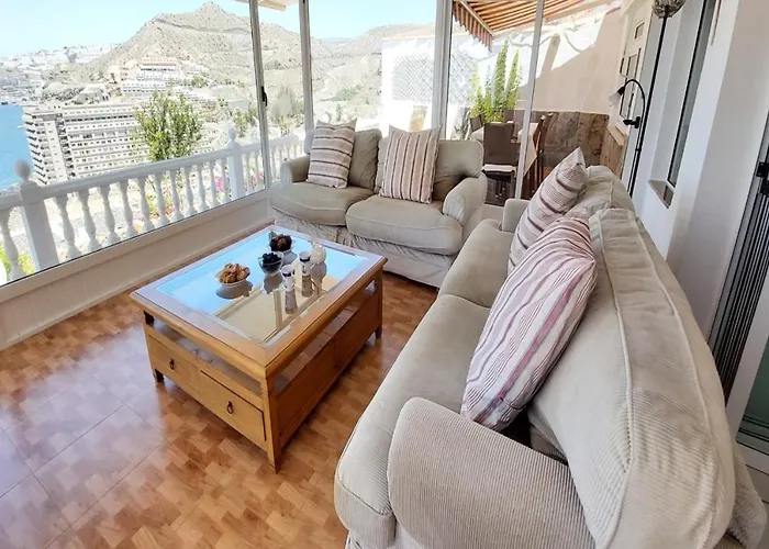 Sunset Balcony With Ocean Views And Pool Access *