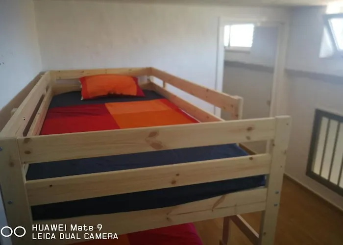 Sunset Balcony With Ocean Views And Pool Access בית נופש