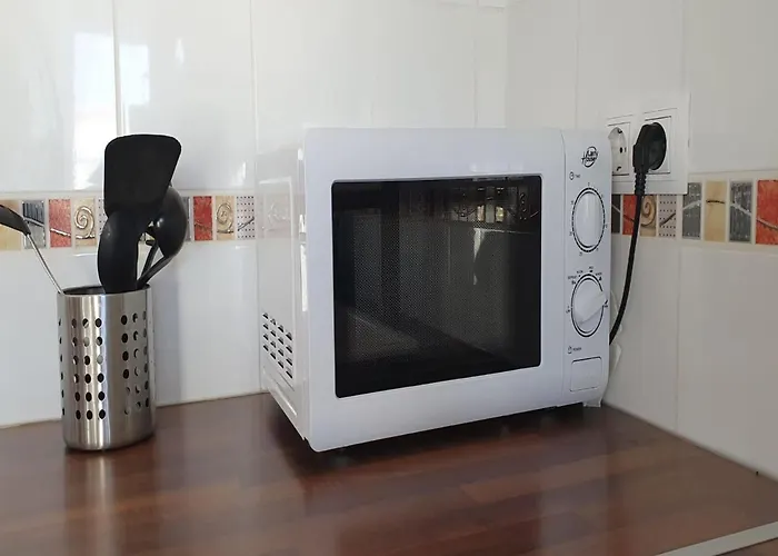 Sunset Balcony With Ocean Views And Pool Access בית נופש