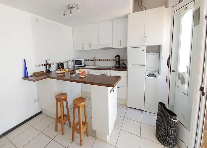 בית נופש Sunset Balcony With Ocean Views And Pool Access *