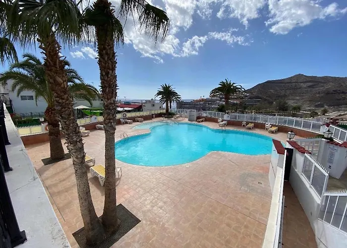 בית נופש Sunset Balcony With Ocean Views And Pool Access *